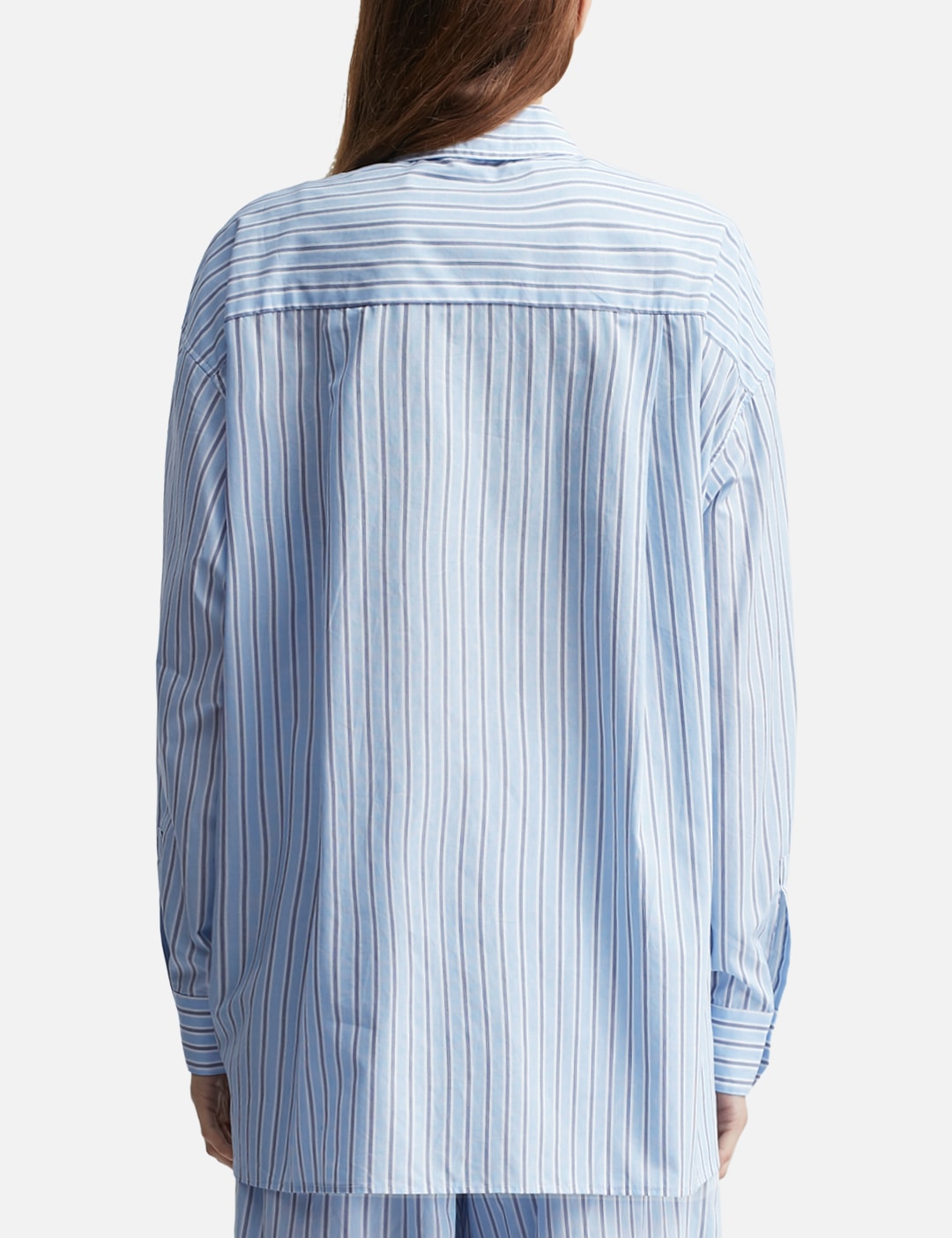 Haven Shirt view 10