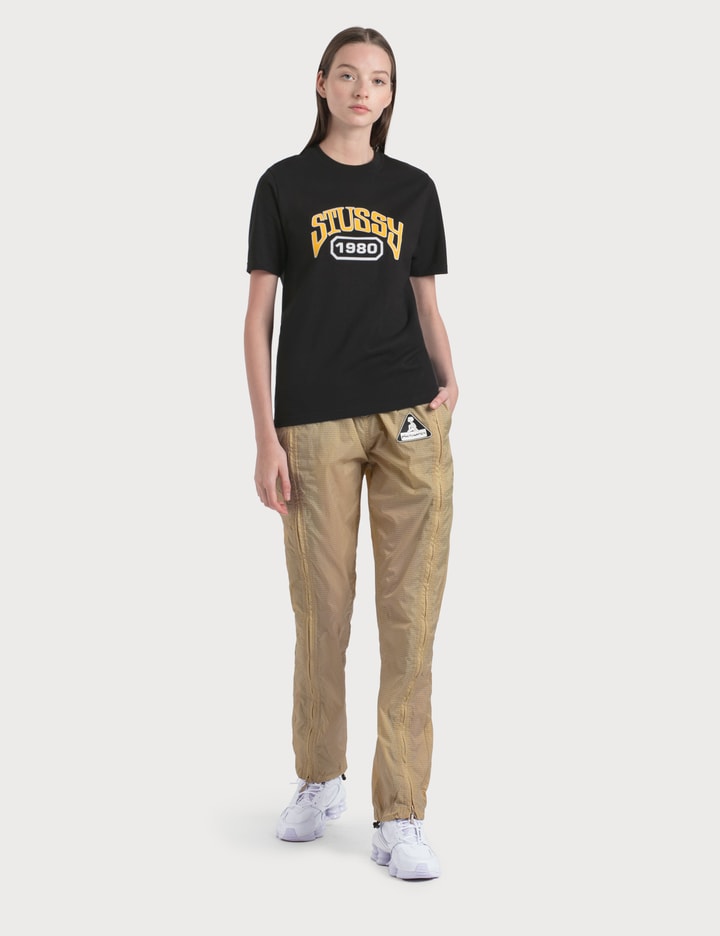 Stussy Crew T-Shirt Placeholder Image