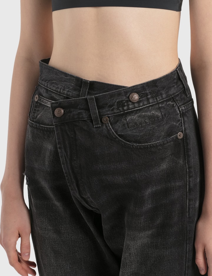 Cross Over Jeans Placeholder Image