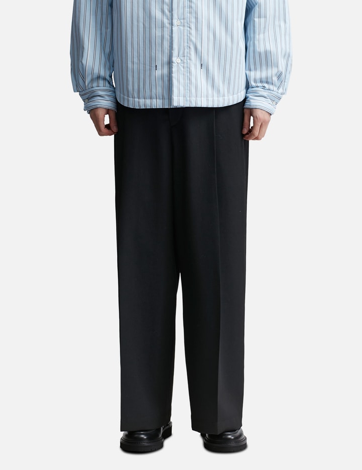 Le pantalon Salti Pants Placeholder Image