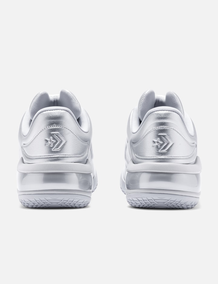 Converse SHAI 001 Premium