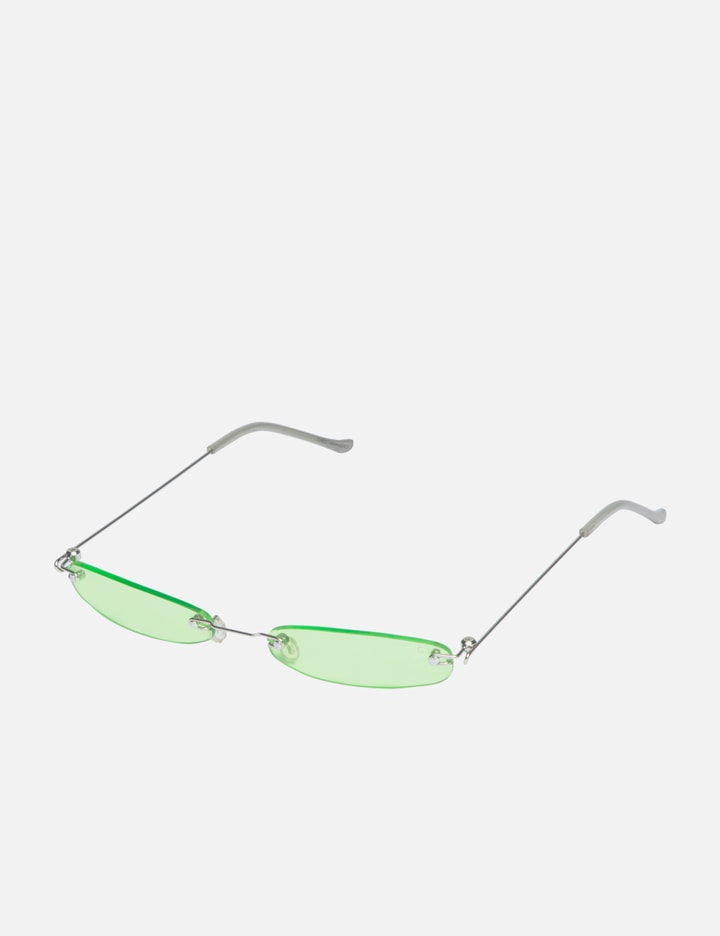 Shady 2.0 Sunglasses Placeholder Image