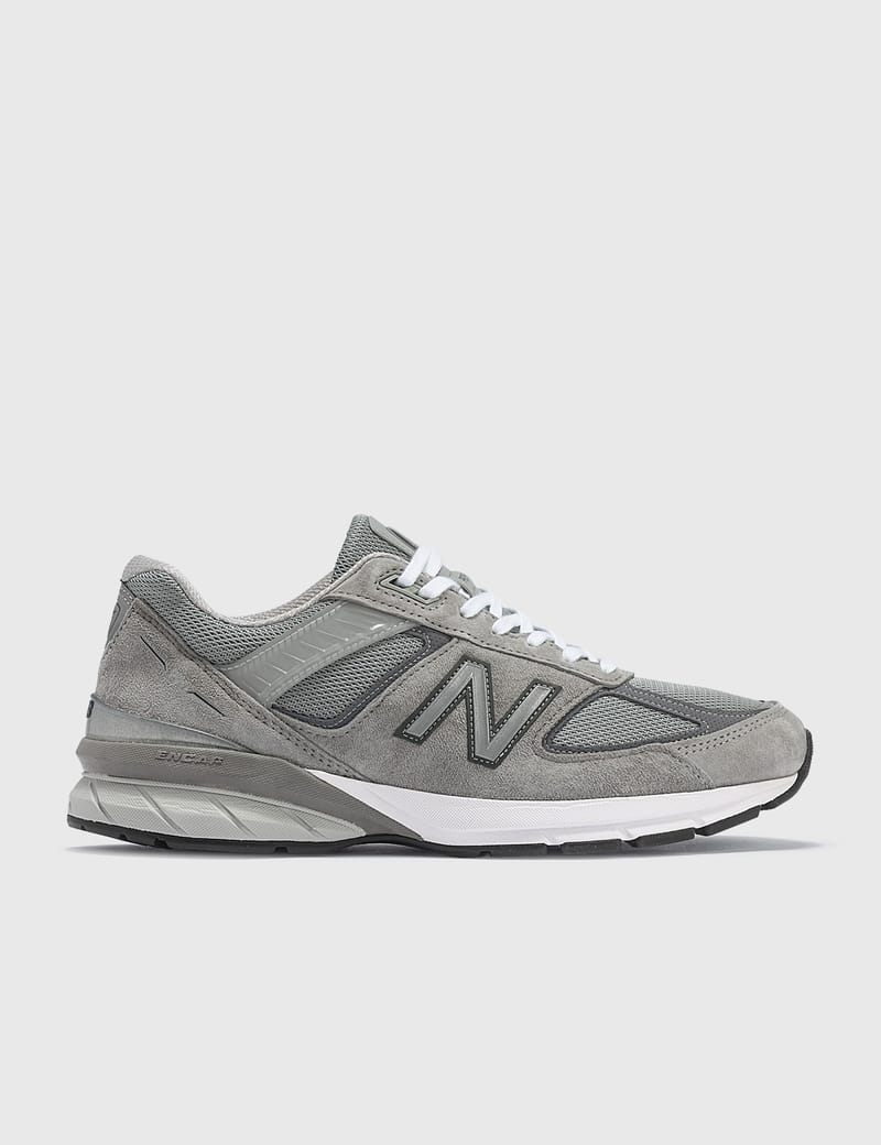 new balance 990 outfit men