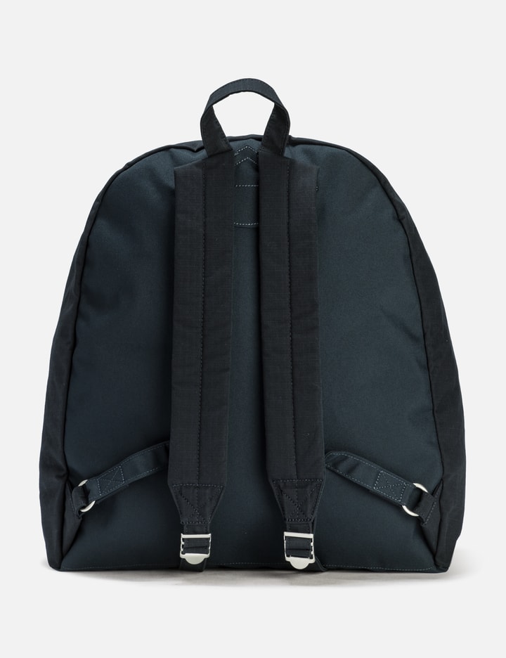 Day Pack Placeholder Image