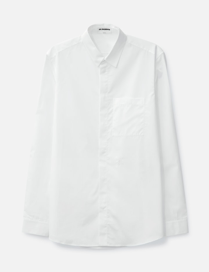 Tuesday Shirt Placeholder Image
