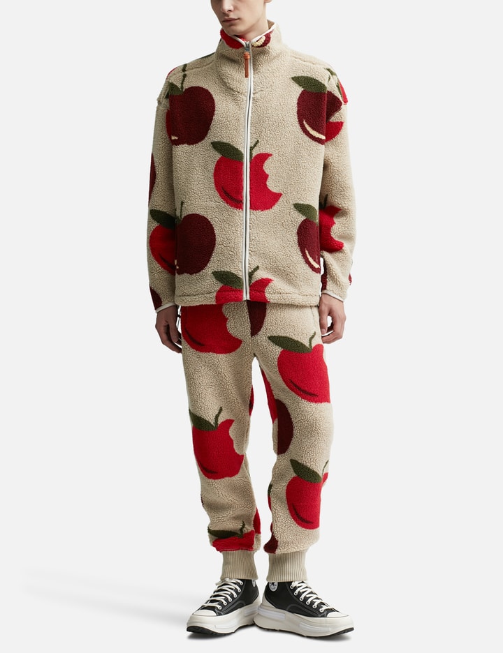 Tapered Joggers Placeholder Image