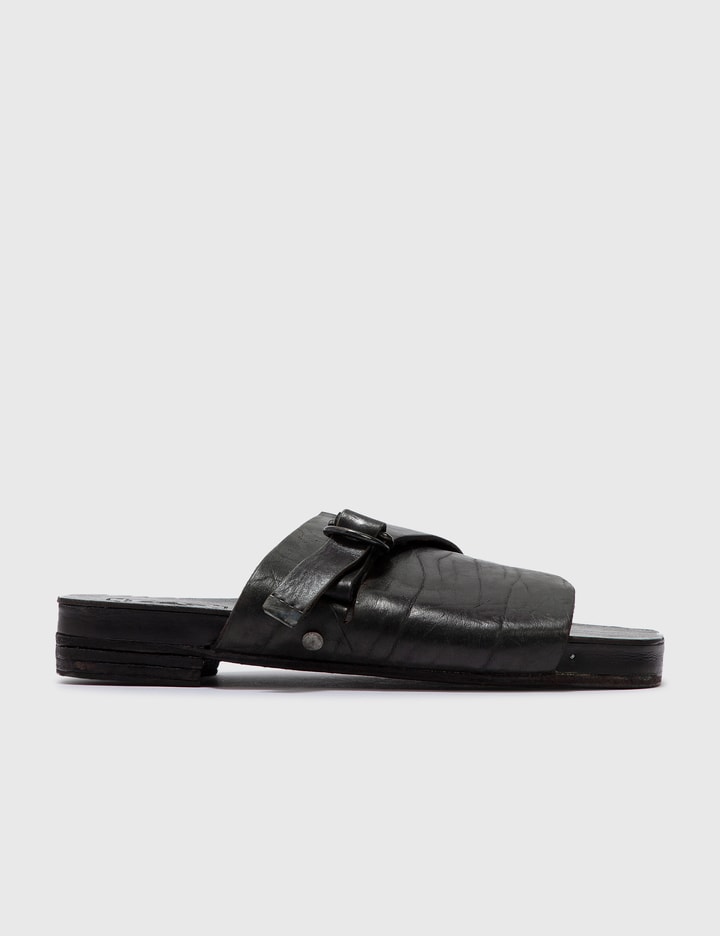 E Sandals Placeholder Image