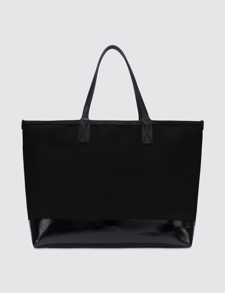 Moncler x Fragment Design Shopping Bag Placeholder Image