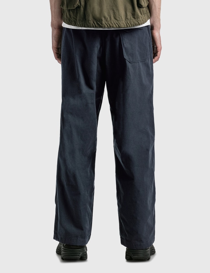Duffle Over Pants Placeholder Image