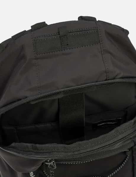 thisisneverthat® - TRAVELER FT 15 BACKPACK | HBX