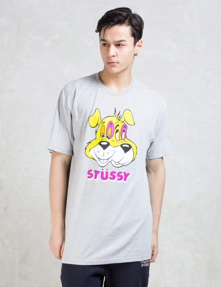 Dogs T-Shirt Placeholder Image