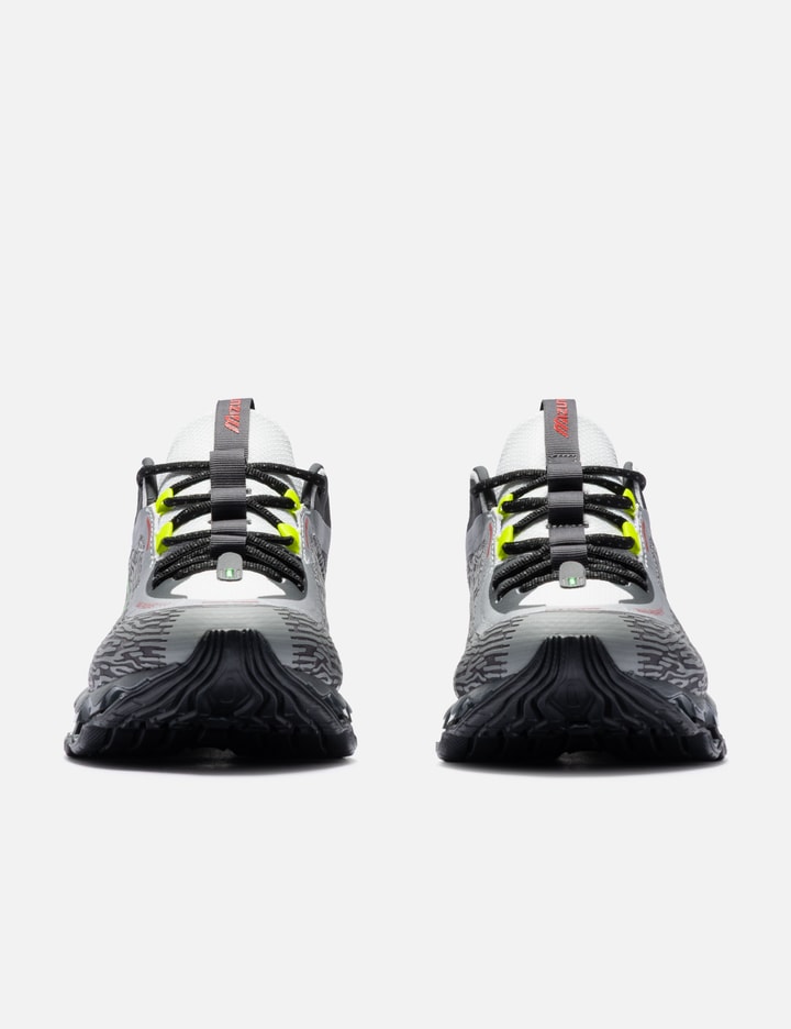 Wave Prophecy 13.2 Placeholder Image