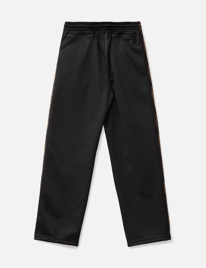 Mastermind World x Subculture Track Pants Flame Placeholder Image