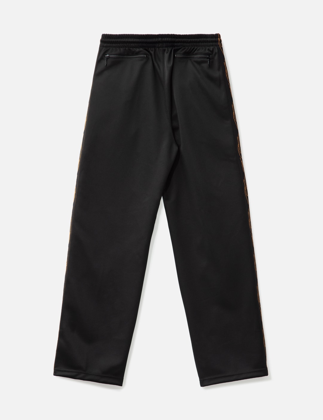 X Subculture Track Pants Flame view 9