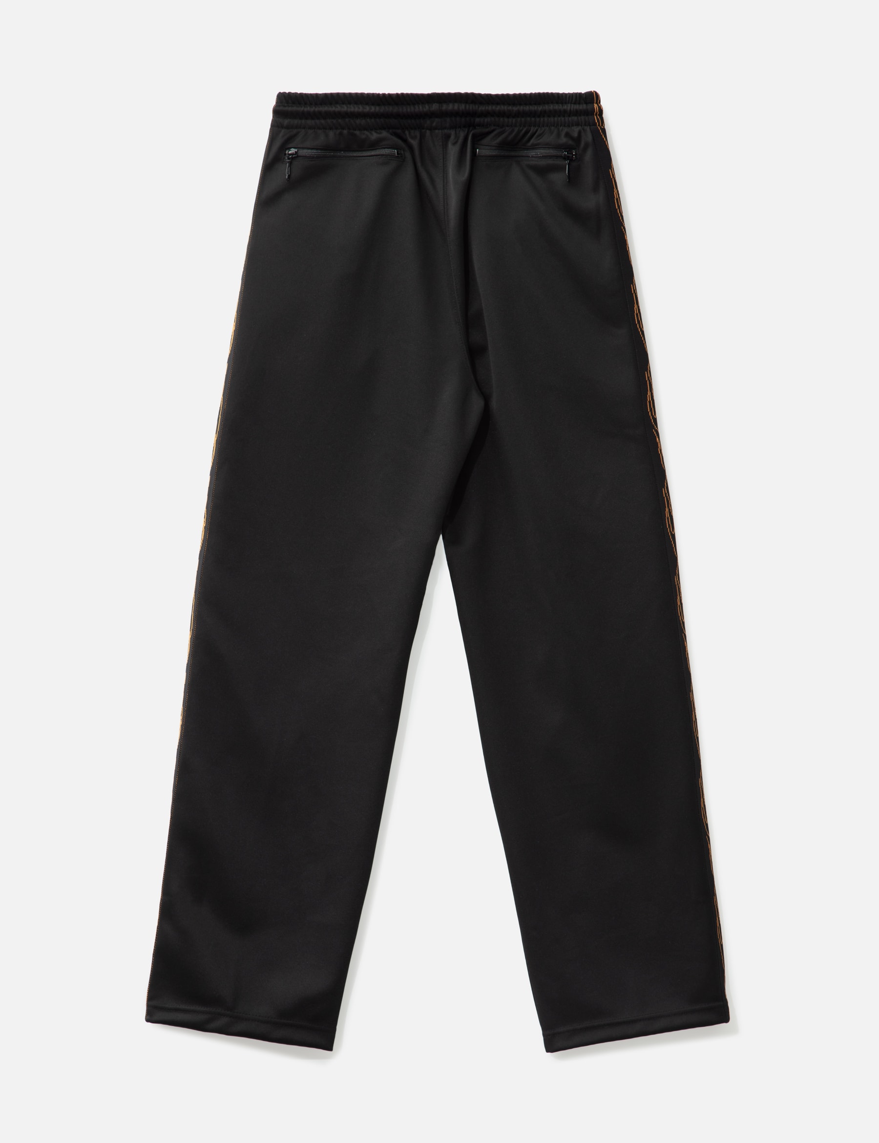X Subculture Track Pants Flame view 17