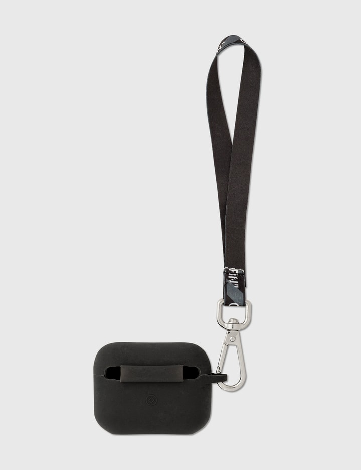 Silicon AirPods Pro Case Placeholder Image