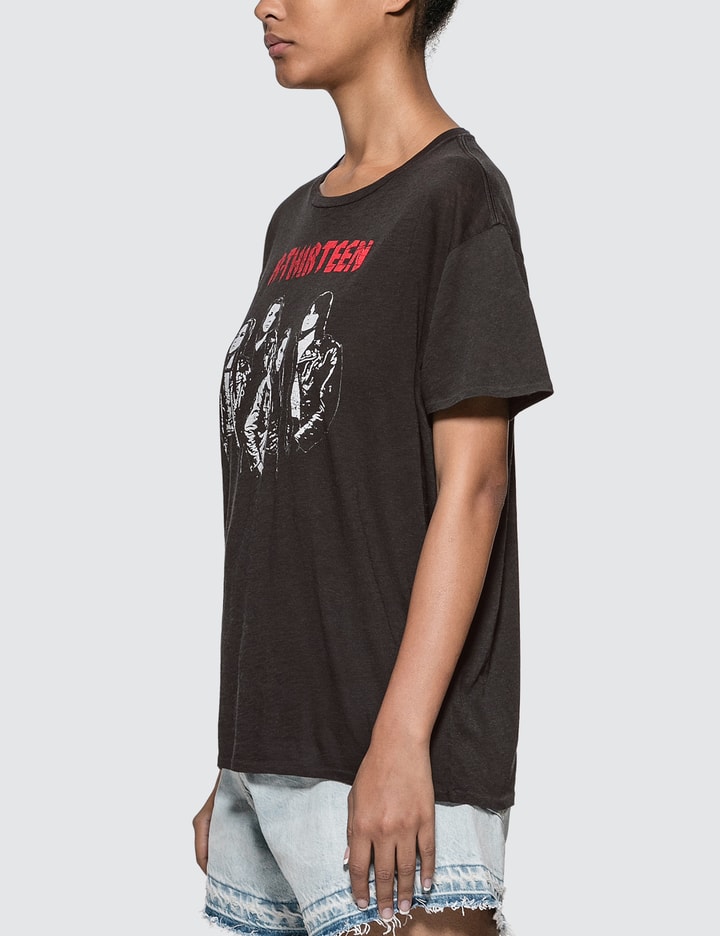 Bad Girls Boy T-shirt Placeholder Image