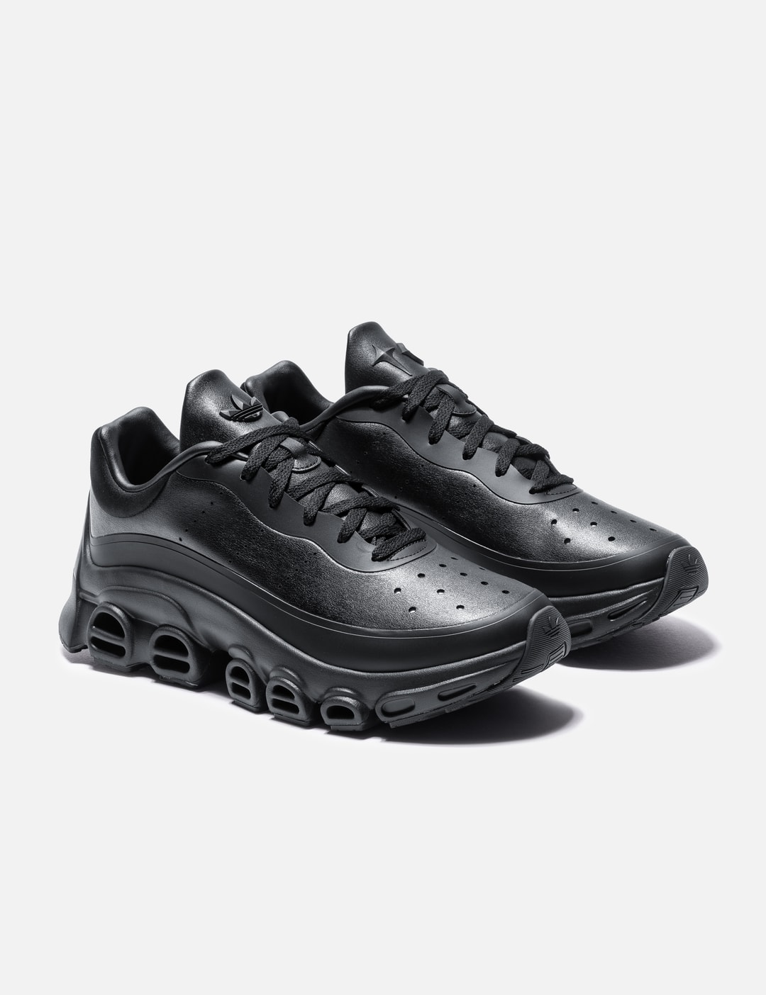 adidas Originals - Adi Racer Lo | HBX