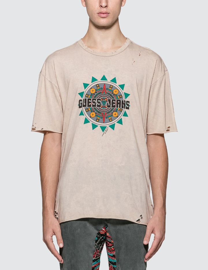 Guess x Alchemist T-Shirt Placeholder Image