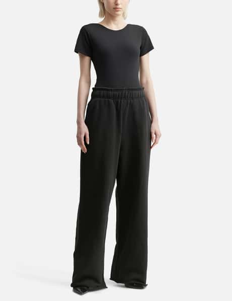 Tee Bodysuit view 12