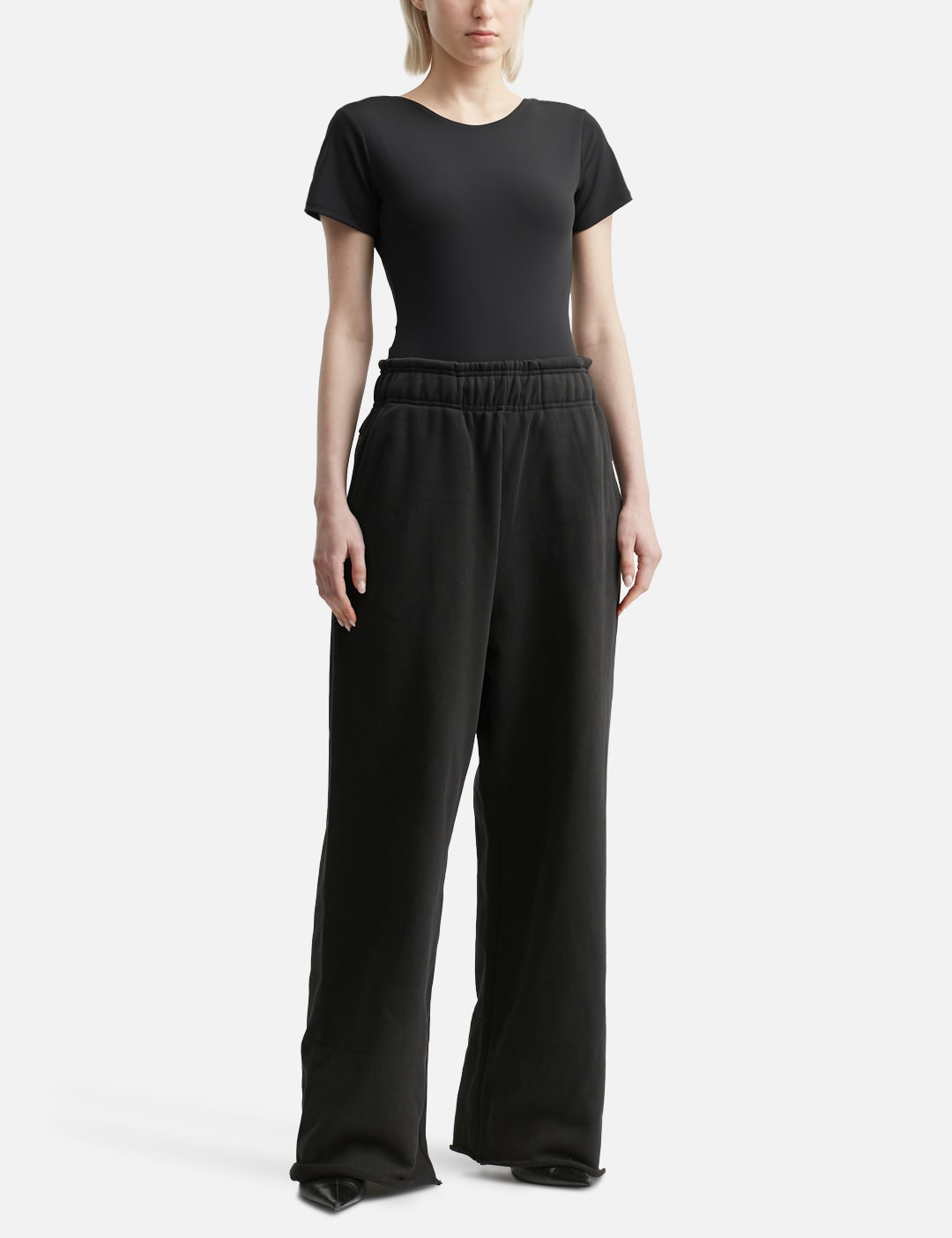 Tee Bodysuit view 13
