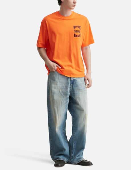 New York City T-Shirt view 14