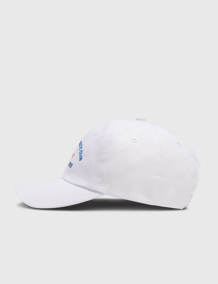 La Athletic Club Hat Placeholder Image