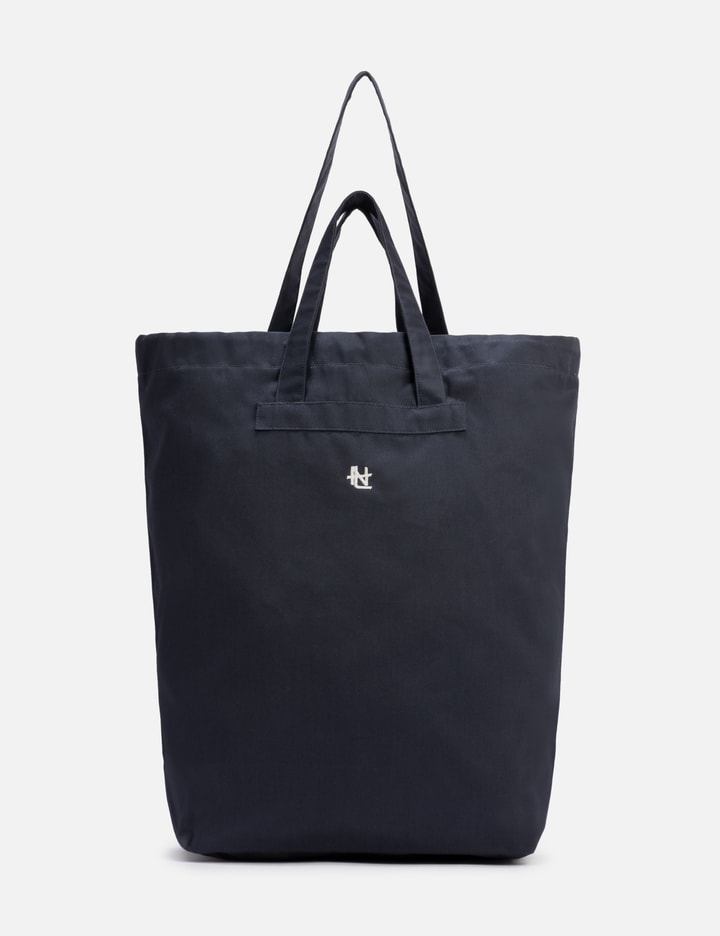 Chino Tote Bag Placeholder Image