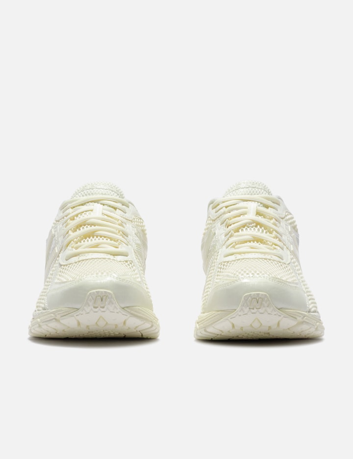 Aimé Leon Dore 860V2 Placeholder Image
