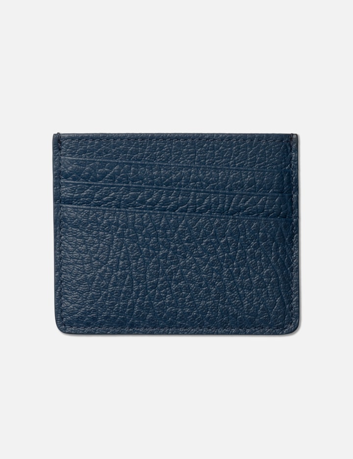 Maison Margiela Card Holder Slim 6CC
