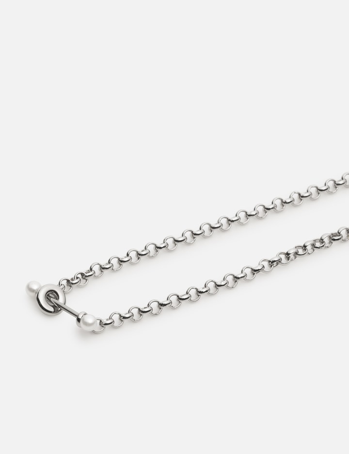 Smith Necklace Placeholder Image