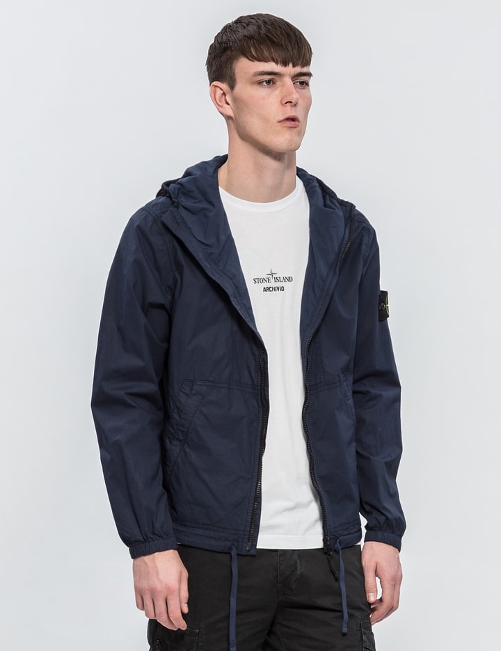 Light Jacket Placeholder Image