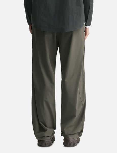 Side Snap Pants view 18