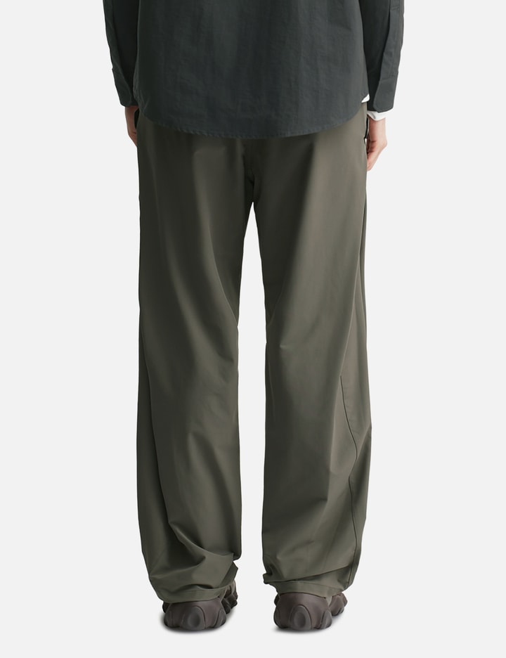 Side Snap Pants Placeholder Image