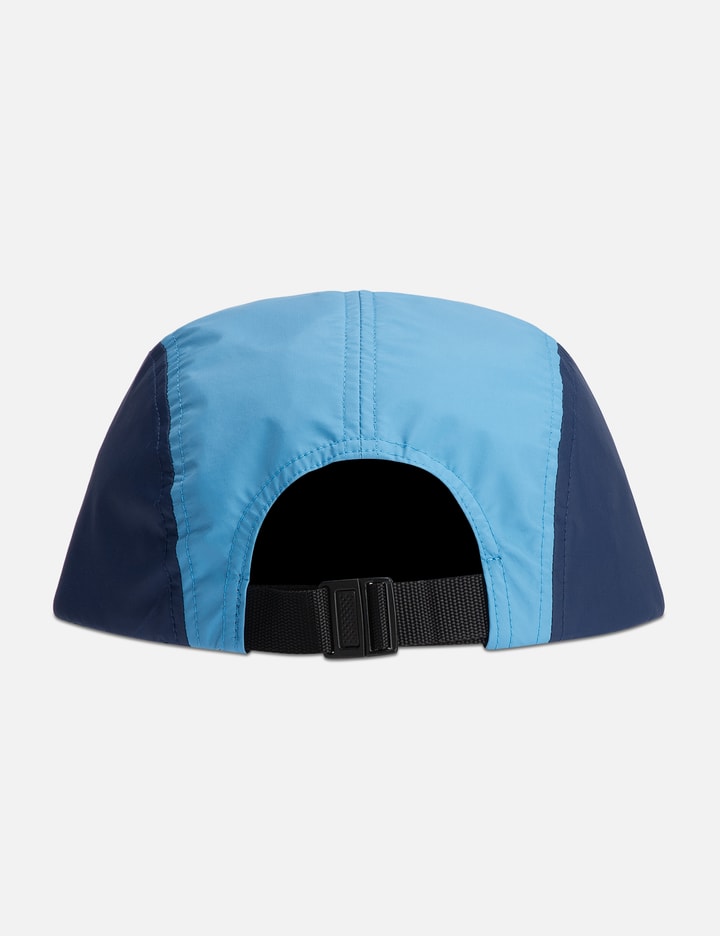 1992 Logo 5 Panel Hat Placeholder Image