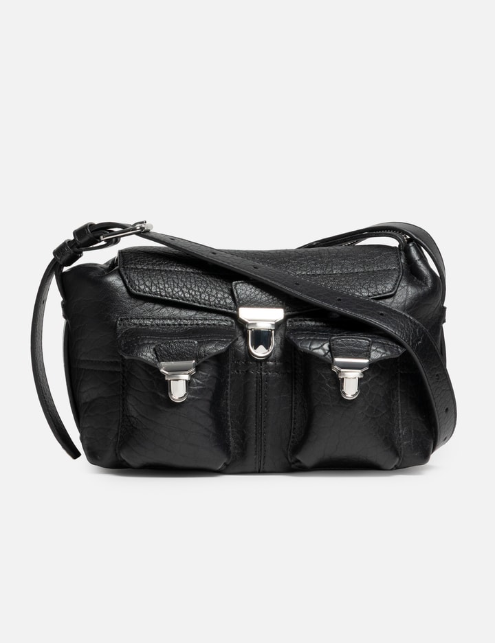 Lemaire Mini Soft Gear Bag