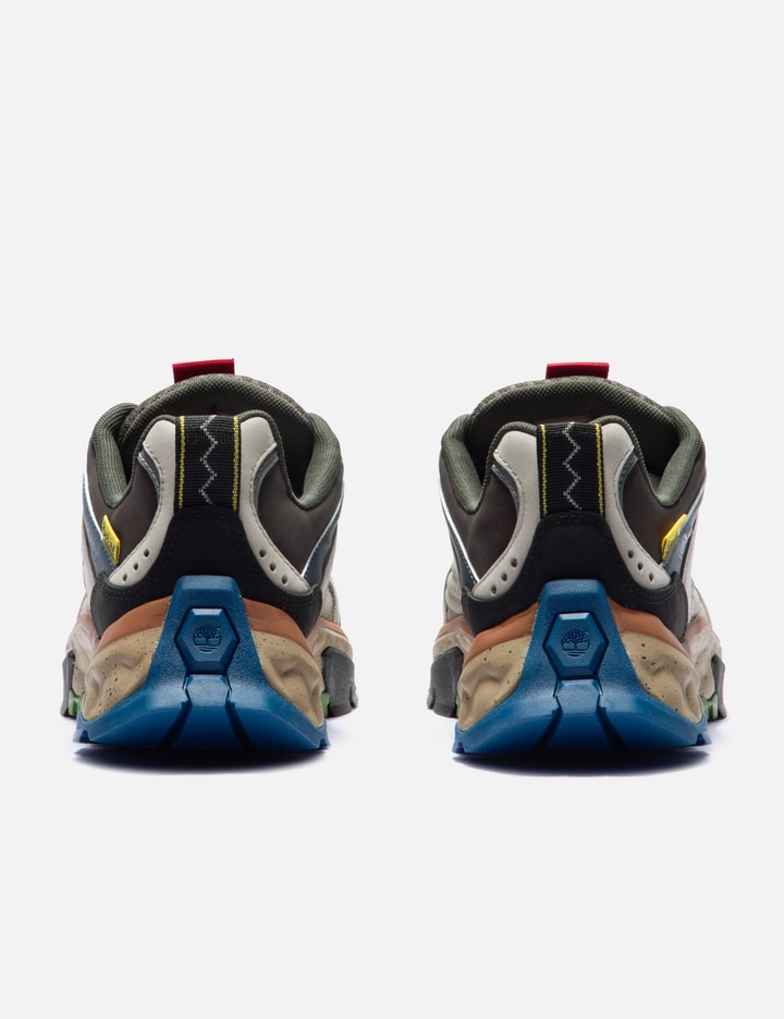 Bee Line Solar Ridge GORE-TEX Hiker Placeholder Image