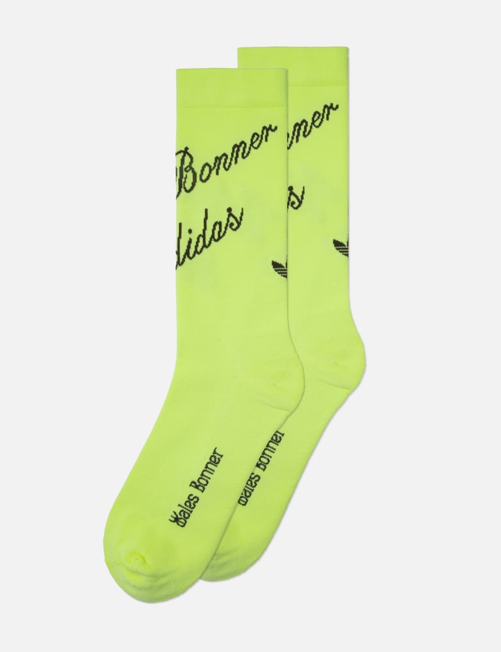 WB SHORT SOCKS Placeholder Image