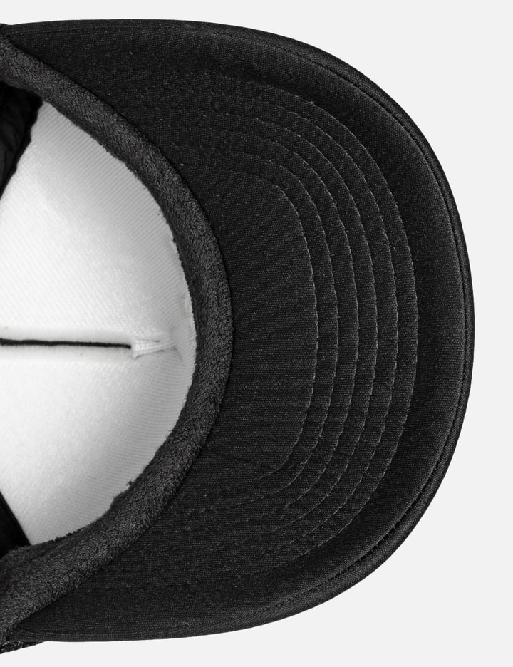 Big Basic Trucker Cap Placeholder Image