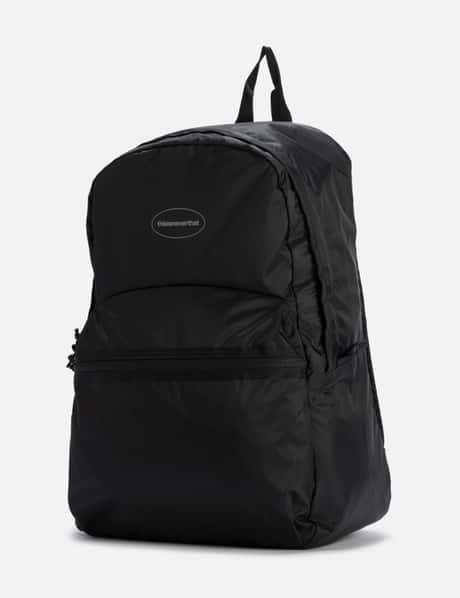 UL Daypack view 10