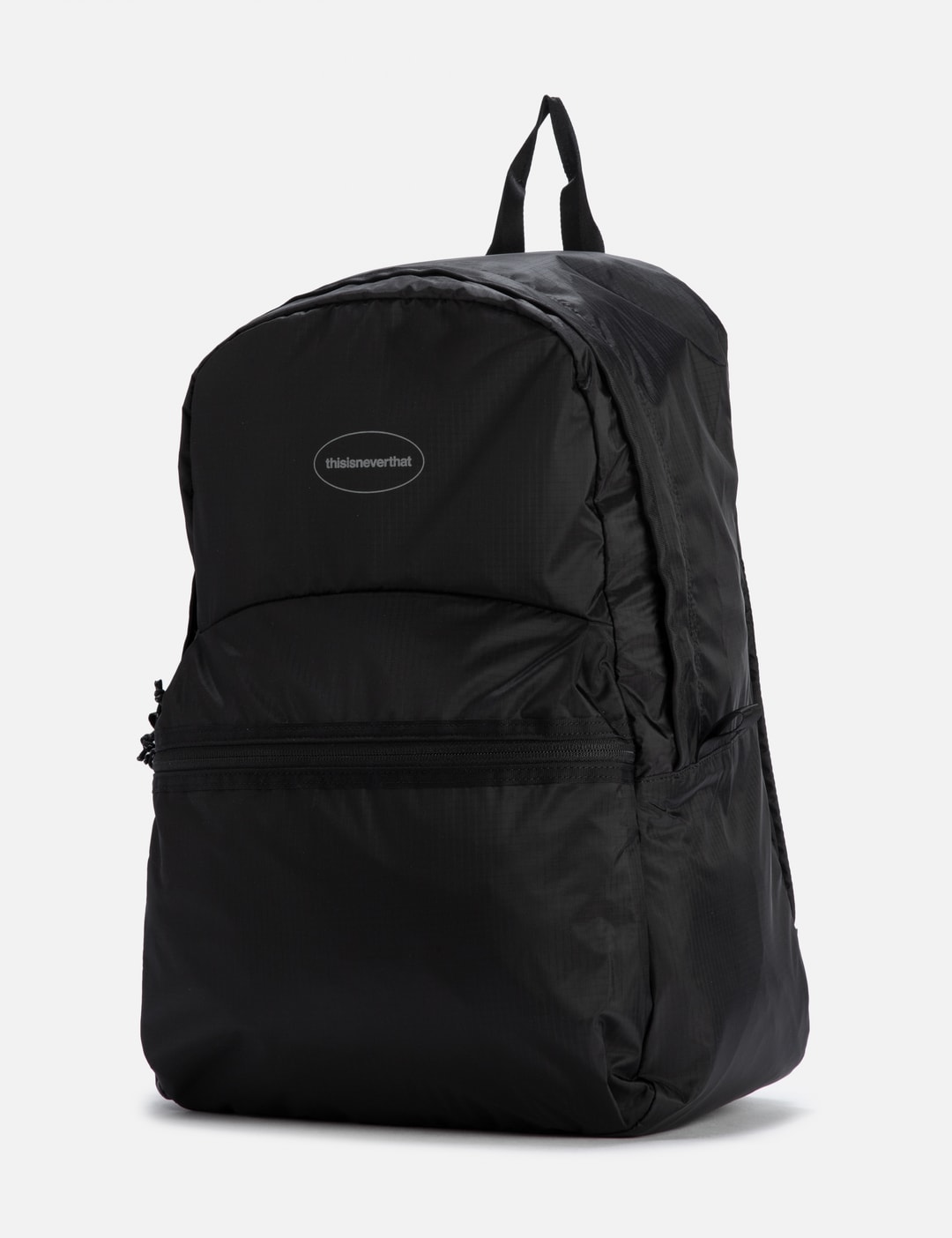UL Daypack view 11