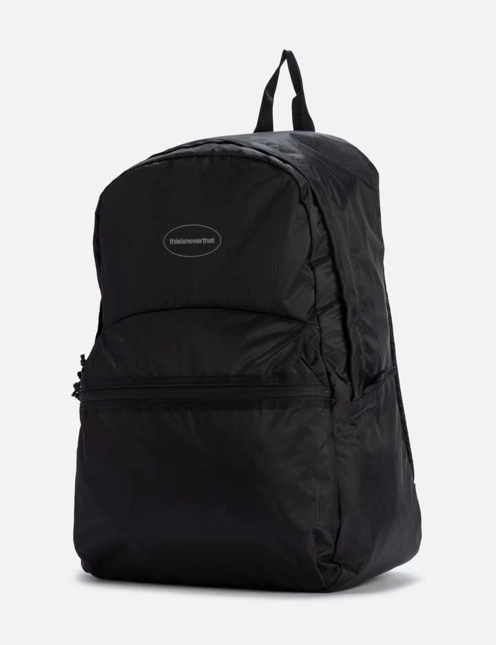 UL Daypack Placeholder Image