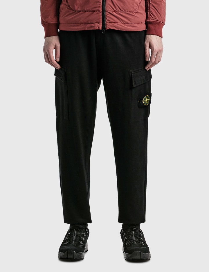 Classic Sweatpants Placeholder Image