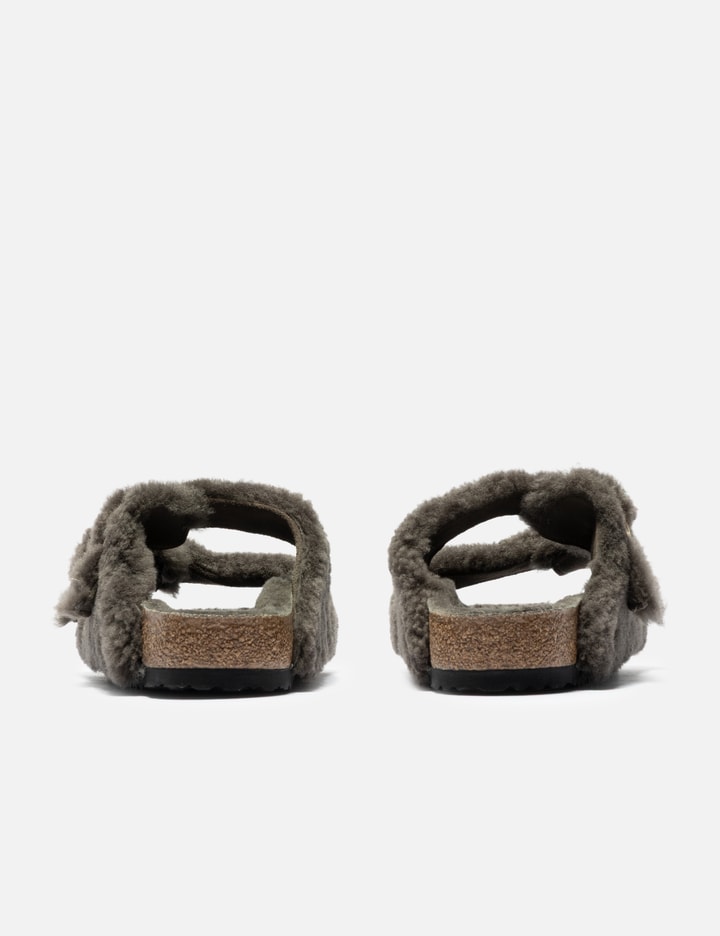 Arizona Big Buckle Placeholder Image