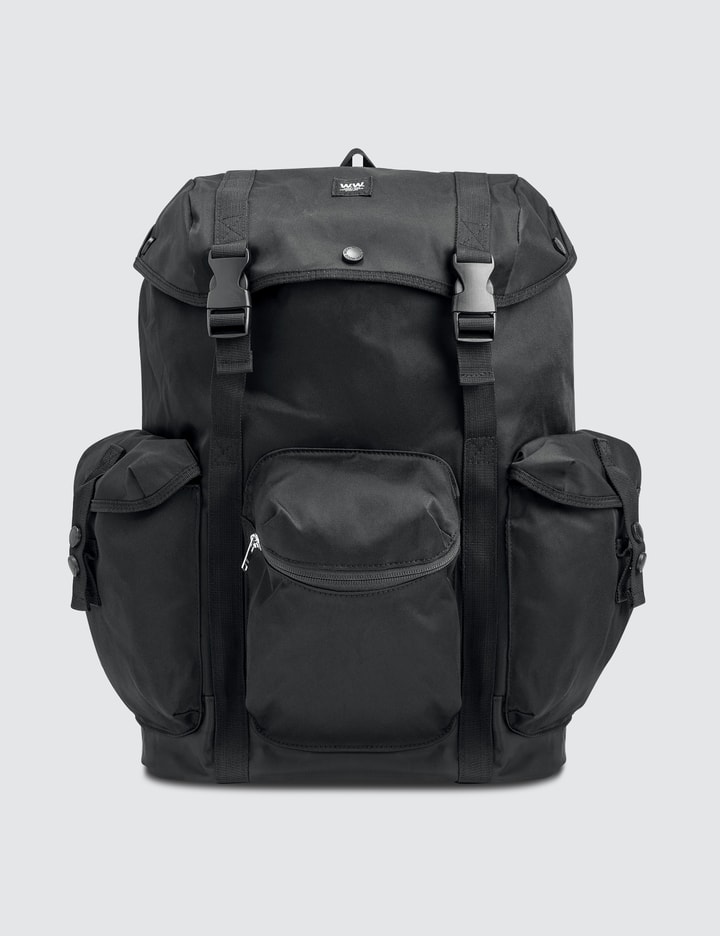 Mills Backpacks Placeholder Image