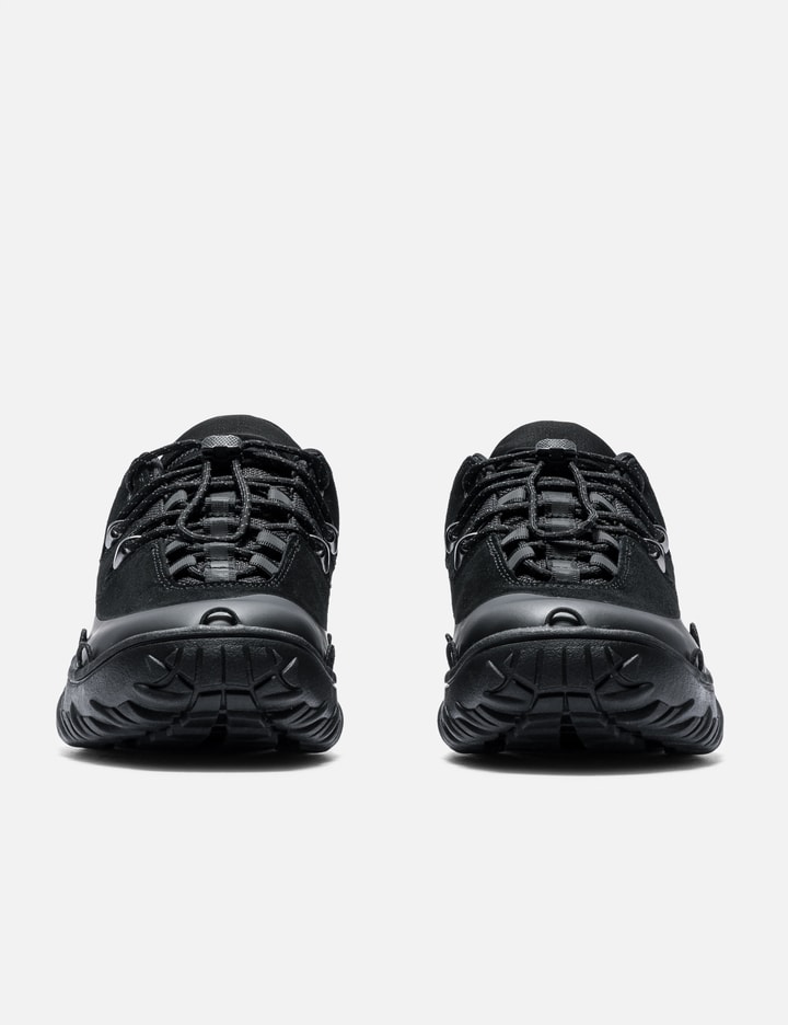 Meridian Low Ext Placeholder Image