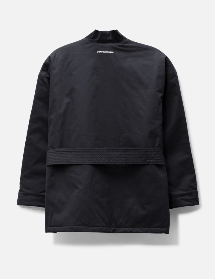 Nike x PEACEMINUSONE 2+1 Jacket Placeholder Image