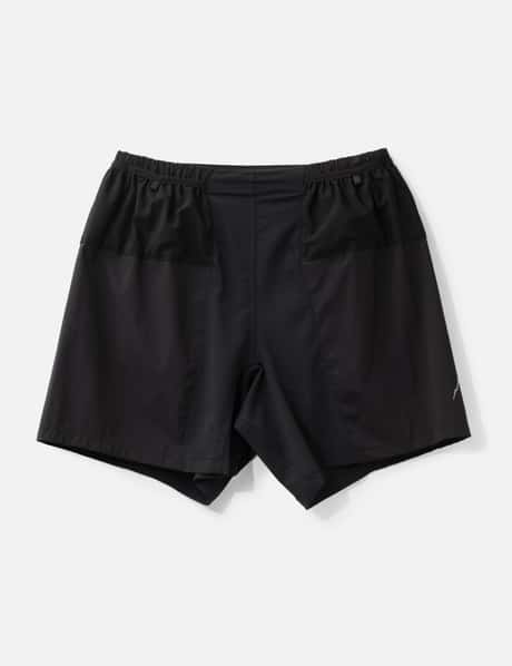 Air Breathe Shorts view 6