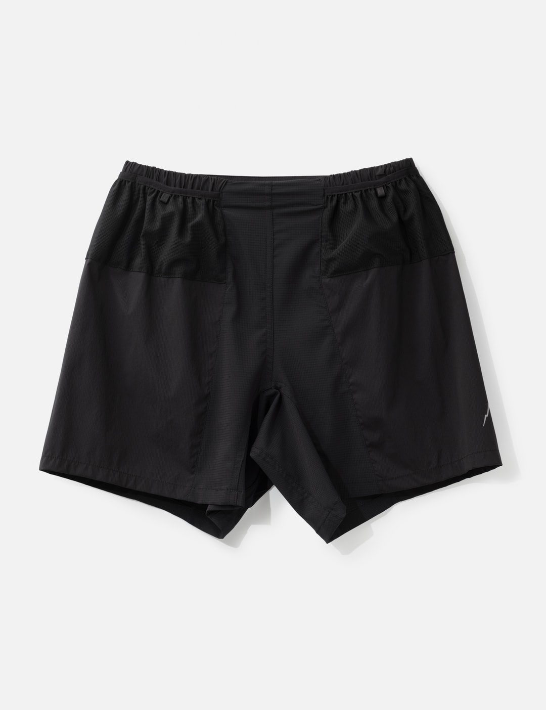 Air Breathe Shorts