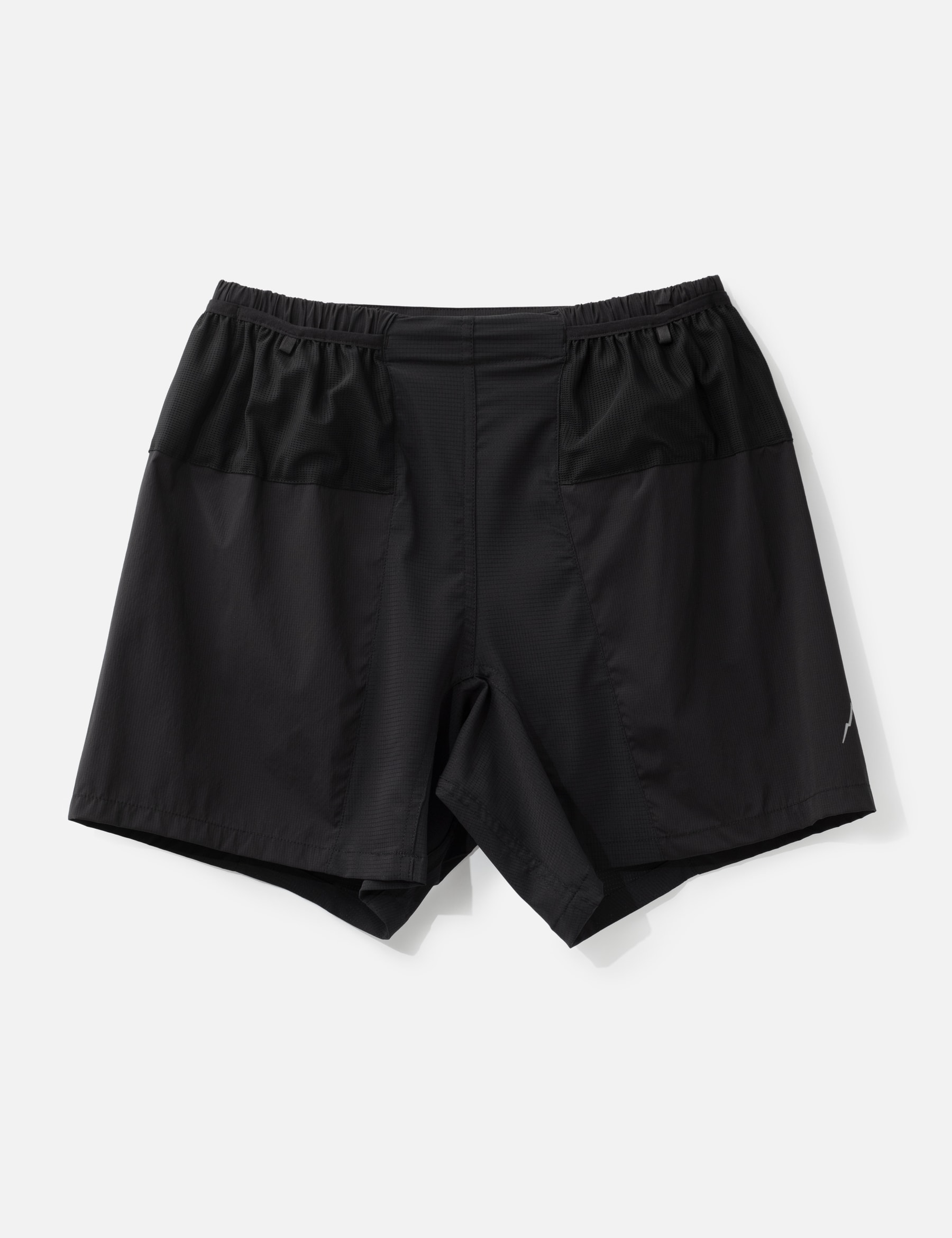 Air Breathe Shorts view 16